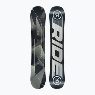 Placă de snowboard pentru bărbați RIDE Agenda