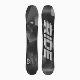 Placă de snowboard RIDE Moderator