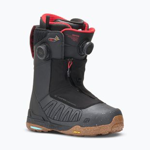 Încălțăminte de snowboard pentru bărbați K2 Orton black