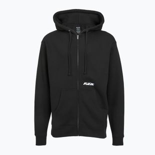 Bluză pentru bărbați RIDE Techno FZ black