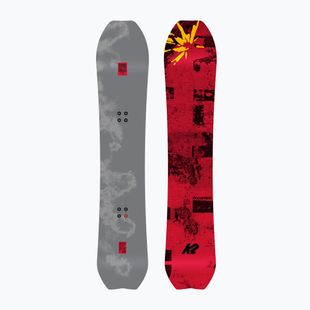 Placă de snowboard K2 Sky Pilot