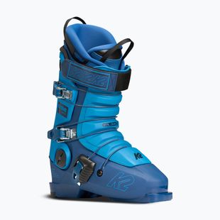 Încălțăminte de schi pentru bărbați K2 Revolve