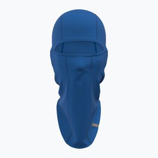Cagulă icebreaker Oasis Balaclava lazurite