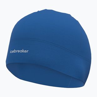 Căciulă de iarnă icebreaker Merino 200 Oasis Beanie lazurite