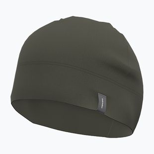 Căciulă de iarnă icebreaker Merino 260 Ridge Beanie pink