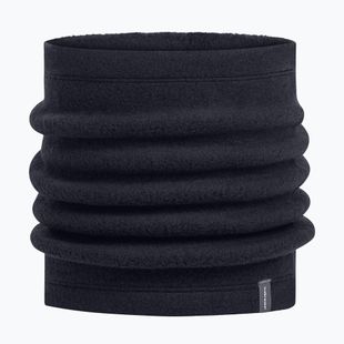 Guler icebreaker Merino 800 RF Classic Pile Chute midnight navy