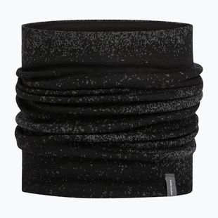 Guler icebreaker Merino 260 Oasis Vertex Reversible Chute Chillwave black/obsidian