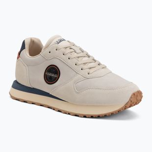 Încălțăminte pentru bărbați Napapijri NP0A8B2Z tofu