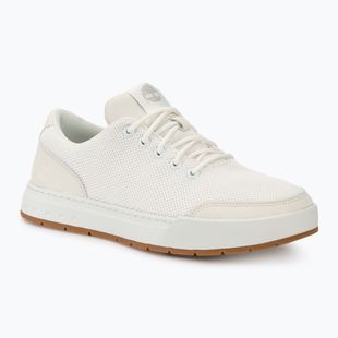 Timberland Maple Grove Knit Ox bărbați tricot natural tricot formatori de bărbați