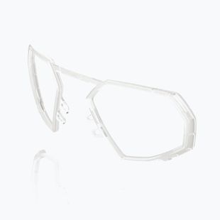 Inserție corectoare pentru ochelari 100% RX Optical Insert Small clear