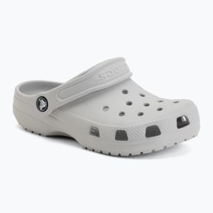 Șlapi pentru copii Crocs Classic Clog Kids atmosphere