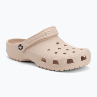 Papuci Crocs Classic quartz