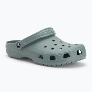 Papuci Crocs Classic pond