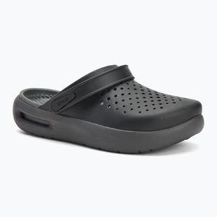 Papuci Crocs Inmotion Clog black