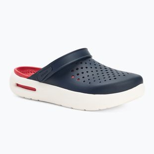 Papuci Crocs Inmotion Clog navy
