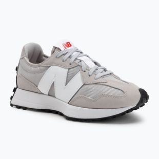 Încălțăminte pentru bărbați New Balance 327's V1 2025 grey
