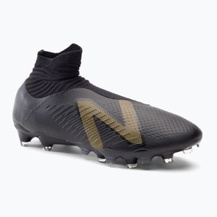 New Balance ghete de fotbal pentru bărbați Tekela V4 Pro FG negru ST1FBK4