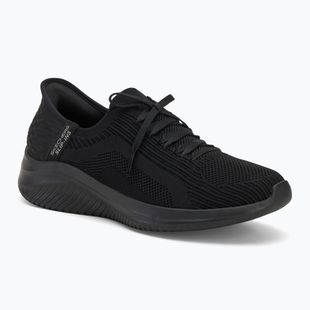 Încălțăminte pentru femei  SKECHERS Ultra Flex 3.0 Brilliant Path black