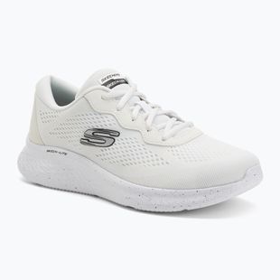 SKECHERS Skech-Lite Pro pantofi de damă alb/negru