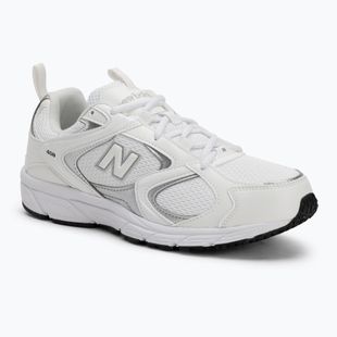 Încălțăminte pentru bărbați New Balance