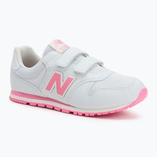 Încălțăminte pentru copii New Balance