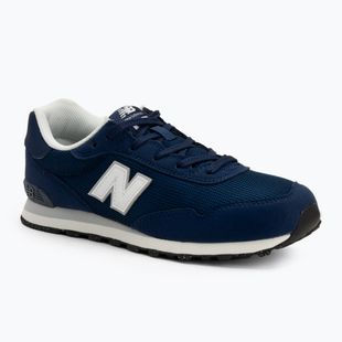 Încălțăminte pentru copii  New Balance 515's V1 nb navy GC515NVY
