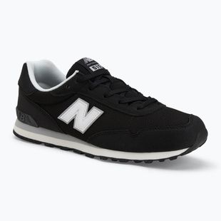 Încălțăminte pentru copii  New Balance 515's V1 black