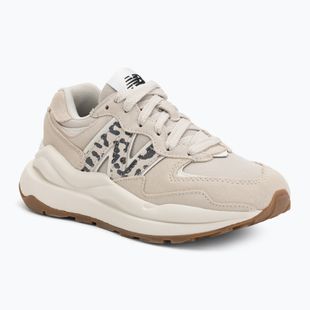 Încălțăminte pentru femei New Balance 5740 V1 timberwolf