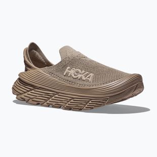 Încălțăminte HOKA Restore TC dune/oxford tan