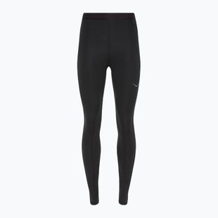 Jambiere de alergare pentru femei HOKA Novafly Run 25