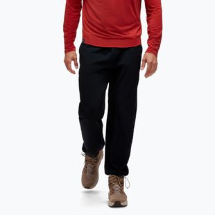 Pantaloni pentru bărbați HOKAActive black