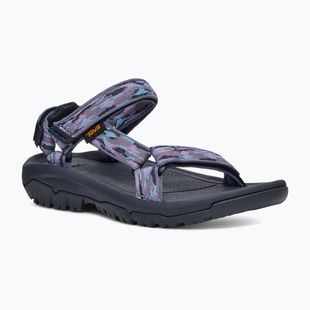 Sandale pentru femei Teva Hurricane XLT2 multicolor