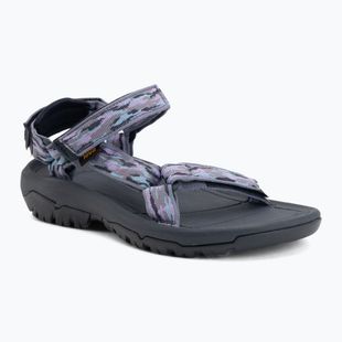 Sandale pentru femei Teva Hurricane XLT2 multicolor