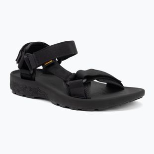 Sandale pentru bărbați  Teva Terragrip Sandal black