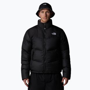 Geacă cu puf pentru bărbați The North Face Saikuru