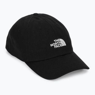 Șapcă pentru bărbați The North Face Norm