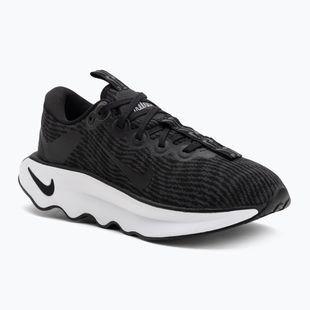 Încălțăminte pentru femei  Nike Motiva black/black/anthracite/white