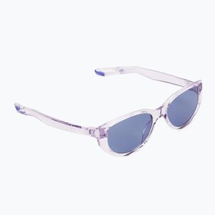 Ochelari de soare Nike NV07 oxygen purple/ blue