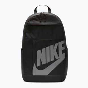 Rucsac Nike Elemental 20 l black/black/anthracite