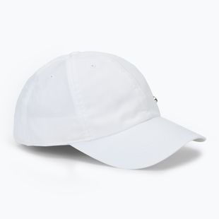 Șapcă pentru copii Nike Dri-FIT Club white