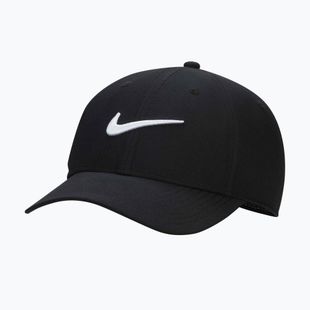 Șapcă  Nike Dri-FIT Club black/white
