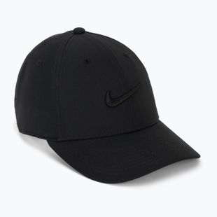 Șapcă  Nike Dri-FIT Club black/black