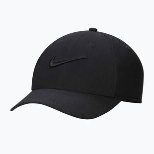 Șapcă  Nike Dri-FIT Club black/black