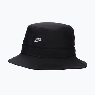 Pălărie Nike Apex Futura Bucket black/white