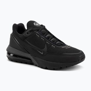 Încălțăminte pentru bărbați  Nike Air Max Pulse black/black/anthracite