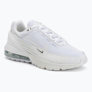 Încălțăminte pentru bărbați Nike Air Max Pulse white/summit white/white