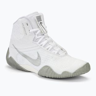 Pantofi de wrestling Nike Tawa