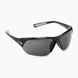 Ochelari de soare Nike Skylon Ace negru/gri pentru bărbați