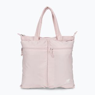 New Balance Dual Pockets Tote sac New Balance