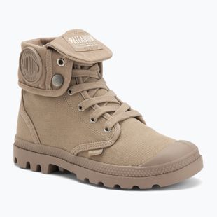 Cizme pentru femei Palladium Baggy vinatge khaki